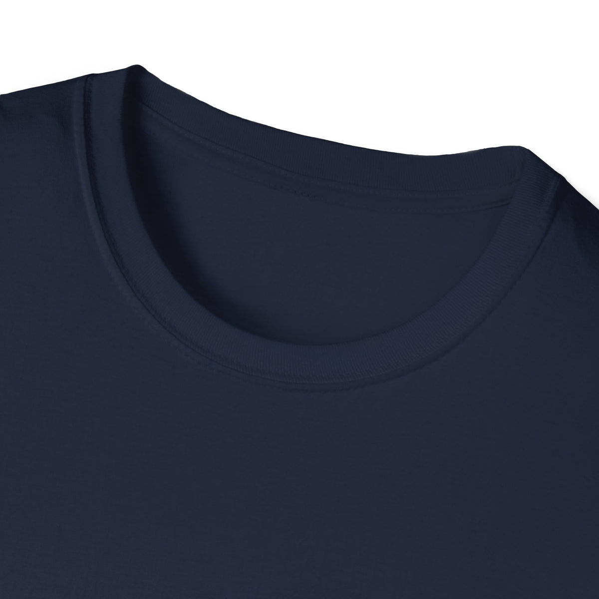 Tulsa Skyline Architecture T-Shirt