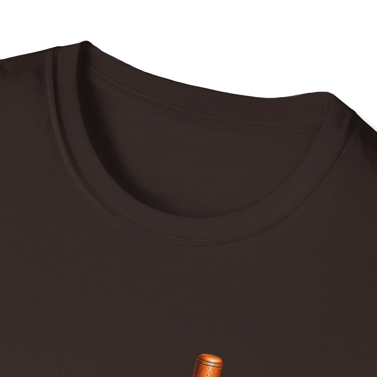 My Clamping Mechanism Woodworking T-Shirt