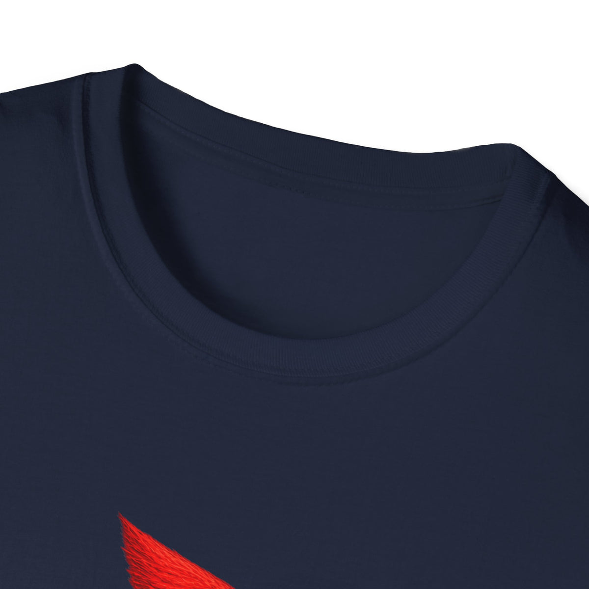 Pileated Woodpecker Birdwatching T-Shirt