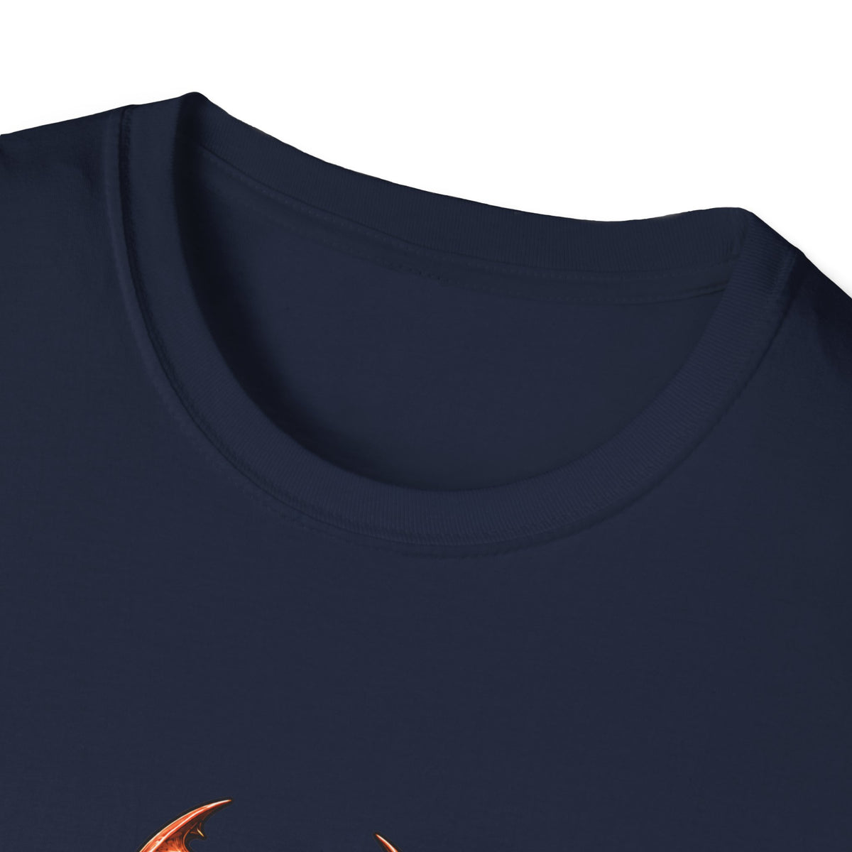 Stag Beetle Natural History T-Shirt