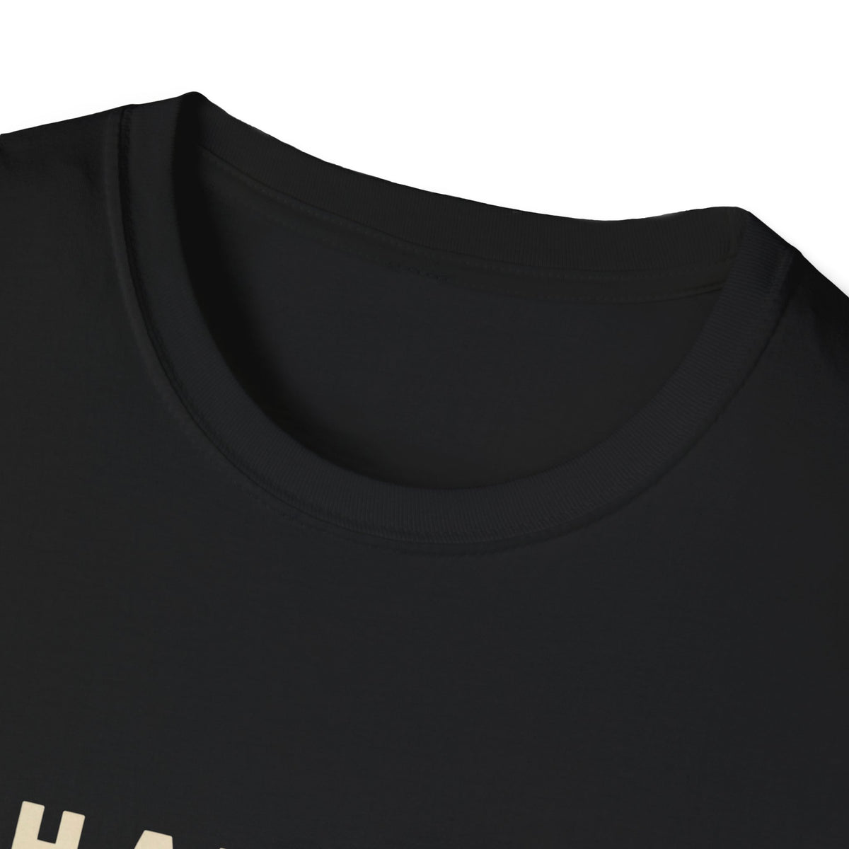 Halemaʻumaʻu T-Shirt | Hawaiʻi Volcanoes National Park