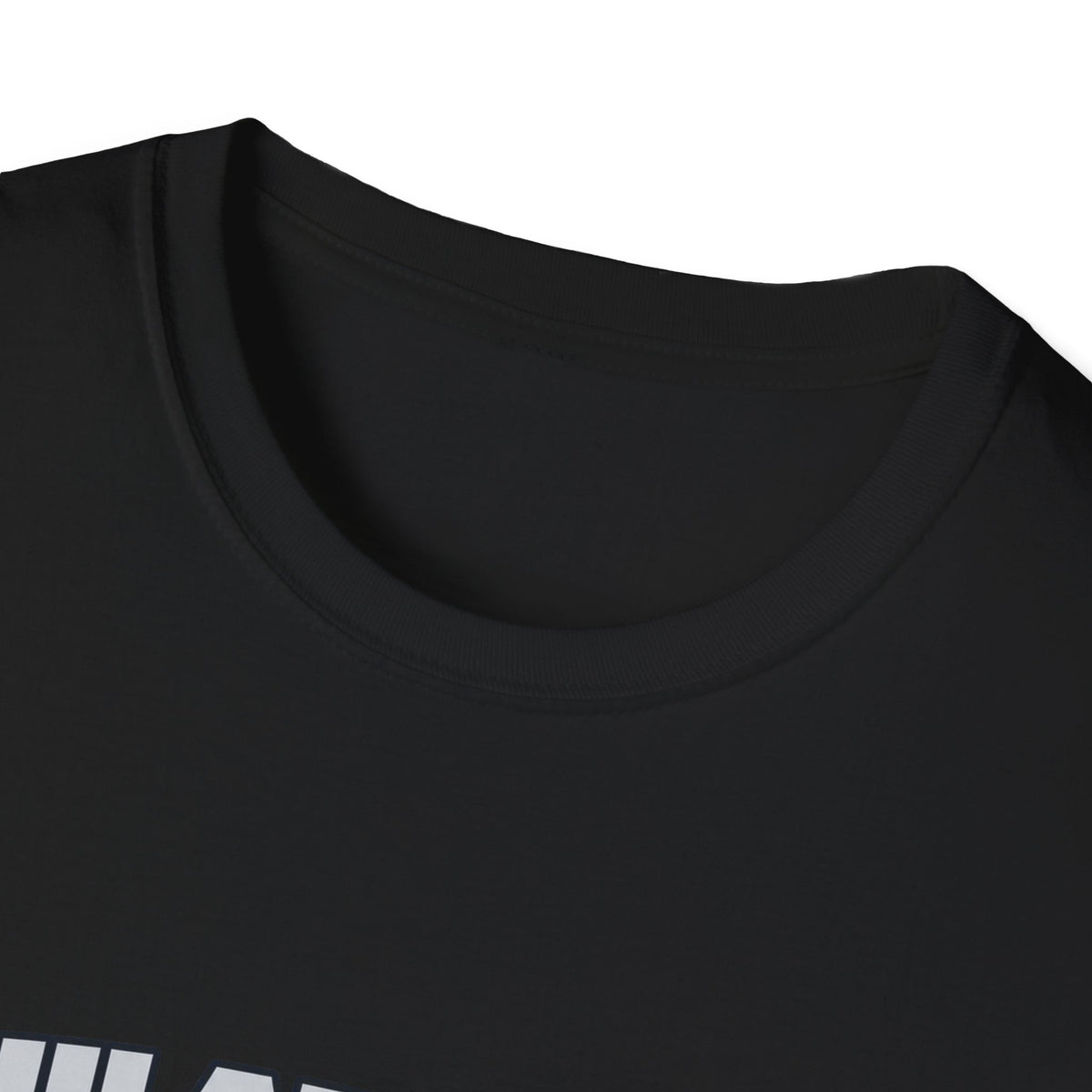 Philadelphia City Hall Architectural T-Shirt