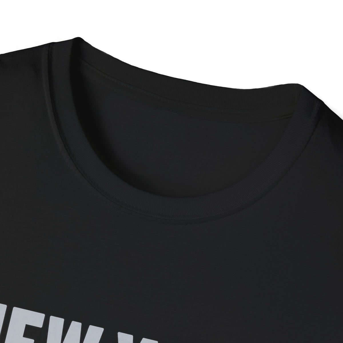 Guggenheim Museum New York Architecture T-Shirt