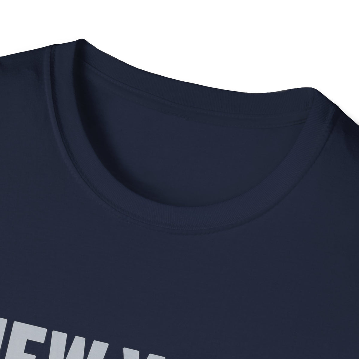 Guggenheim Museum New York Architecture T-Shirt