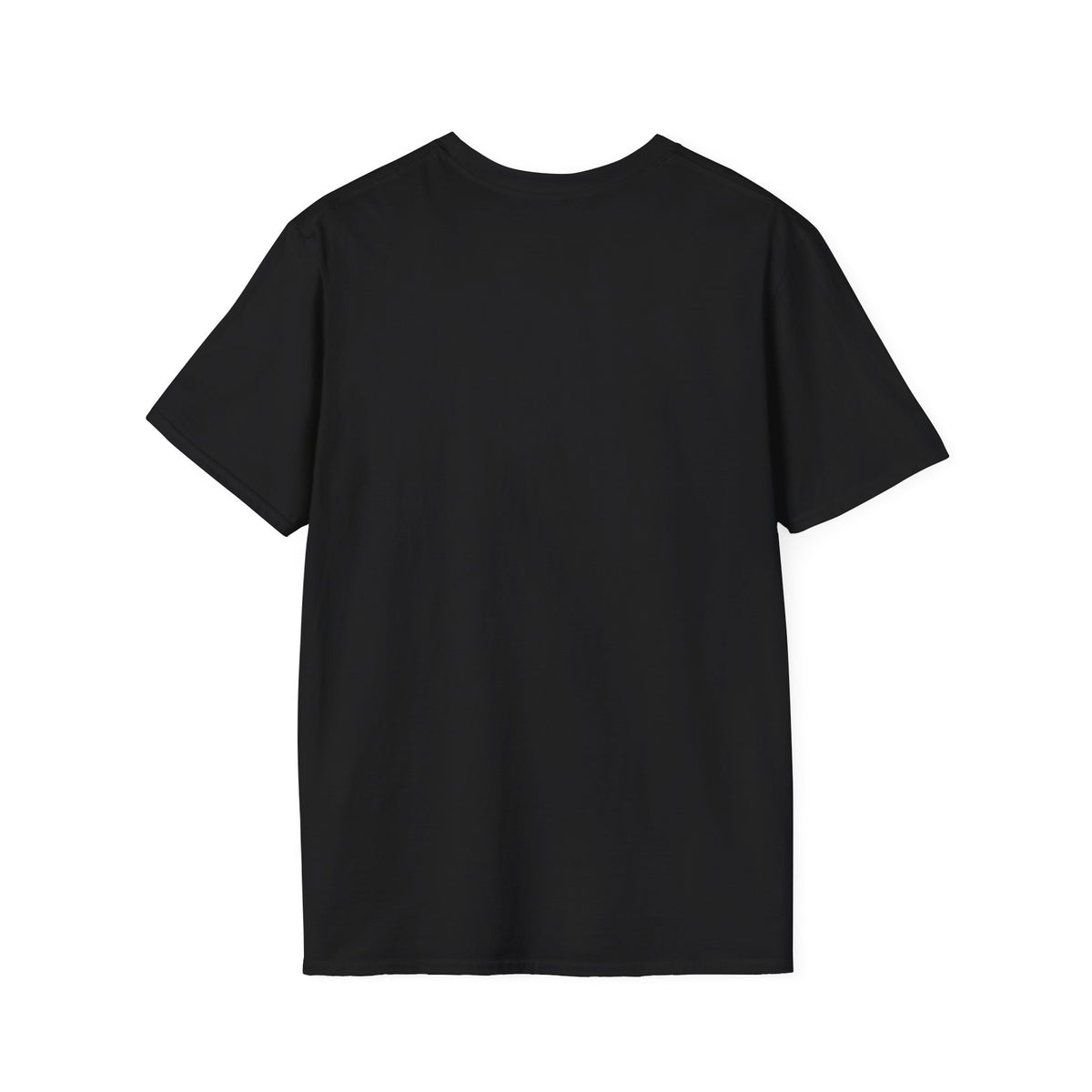 Cadet Chapel Colorado Springs Architecture T-Shirt