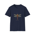 Common Green Darner Dragonfly T-Shirt