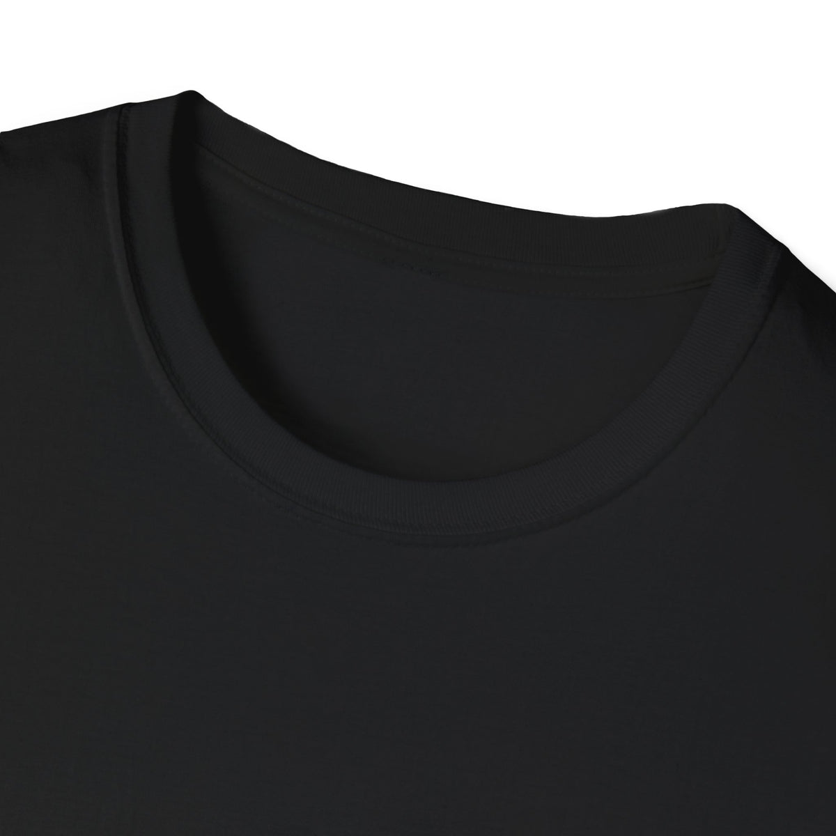 Seattle Skyline Architecture T-Shirt