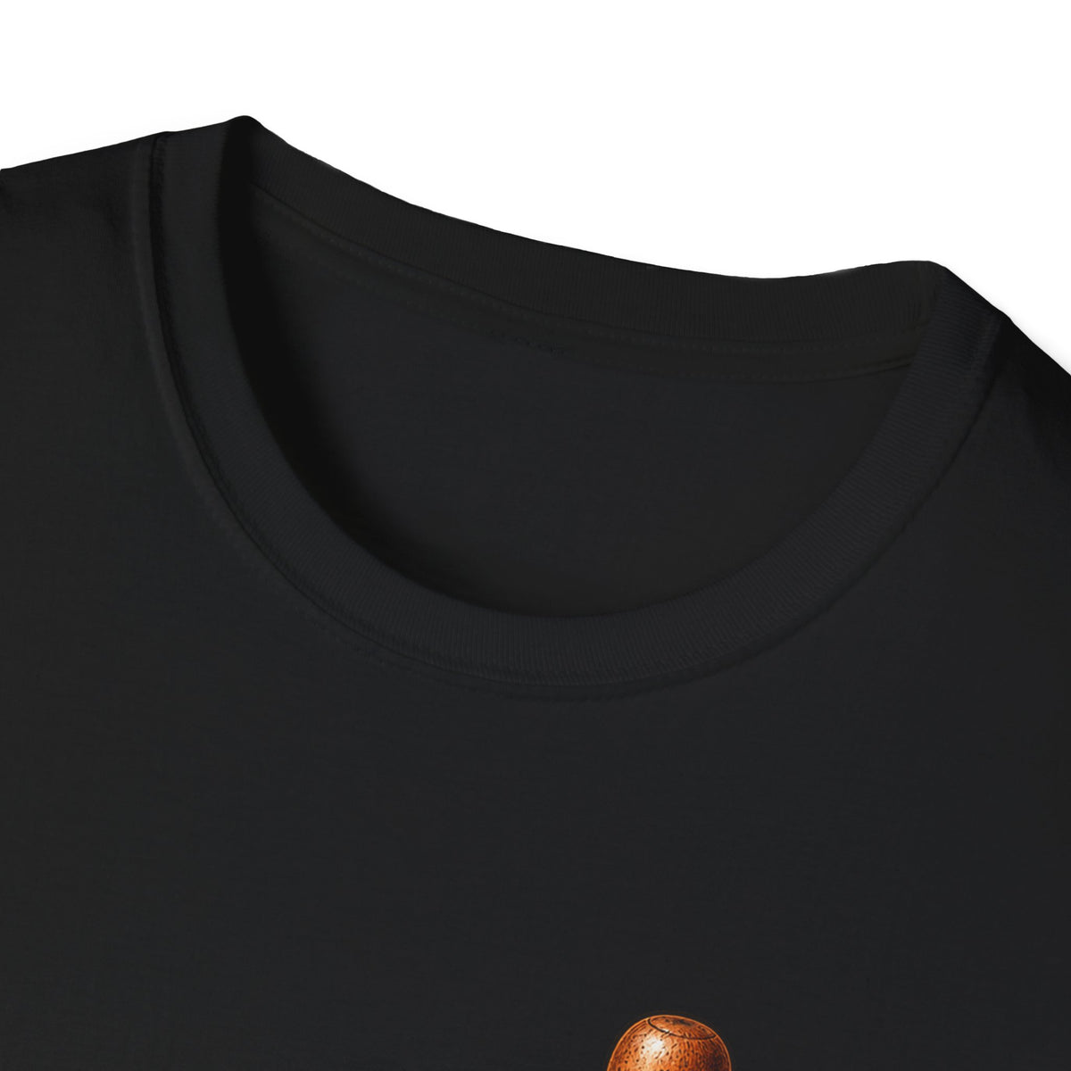 Holding It Together Handscrew Clamp Woodworking T-Shirt