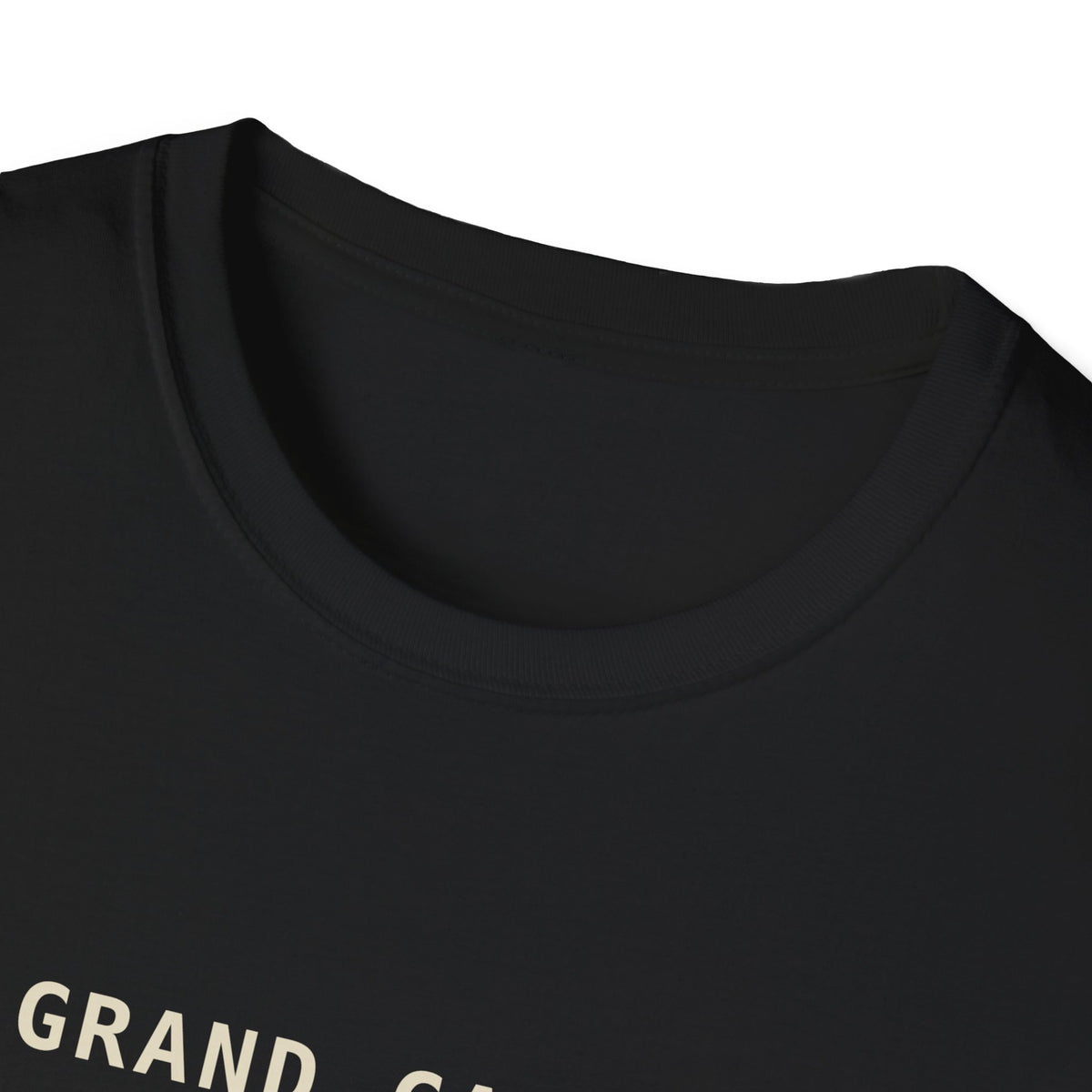 Grand Canyon Layers National Park T-Shirt
