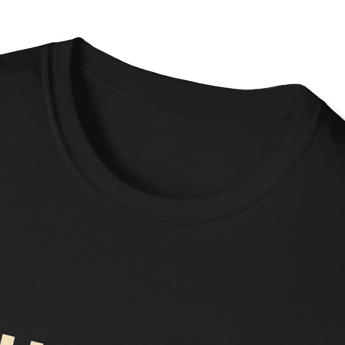 Yellowstone Mammoth Terraces Graphic T-Shirt