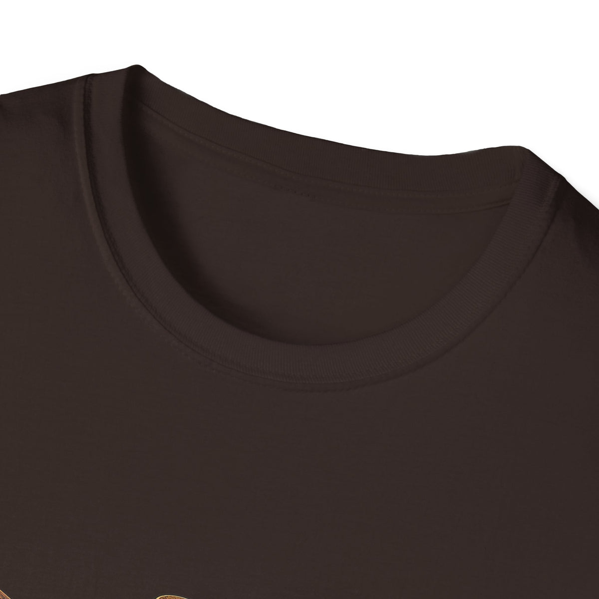 Mark My Words Marking Gauge Woodworking T-Shirt