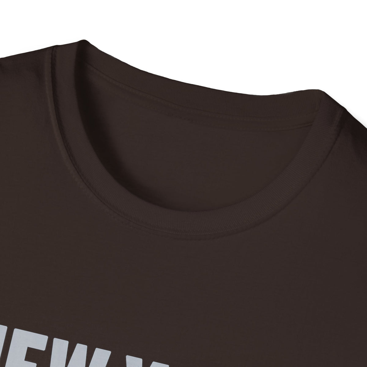 Guggenheim Museum New York Architecture T-Shirt