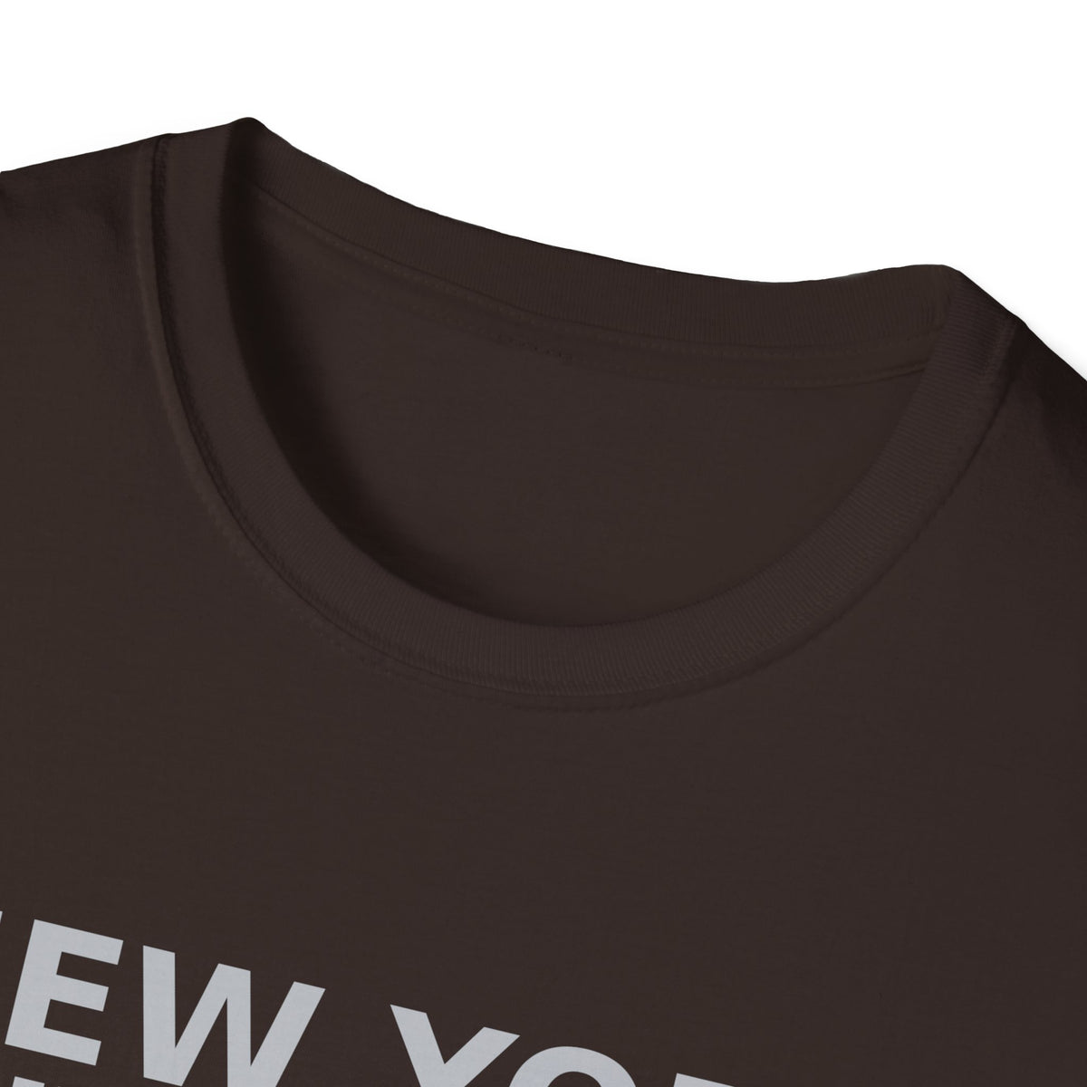 Flatiron Building New York Architecture T-Shirt