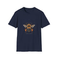 Common Eastern Bumblebee T-Shirt