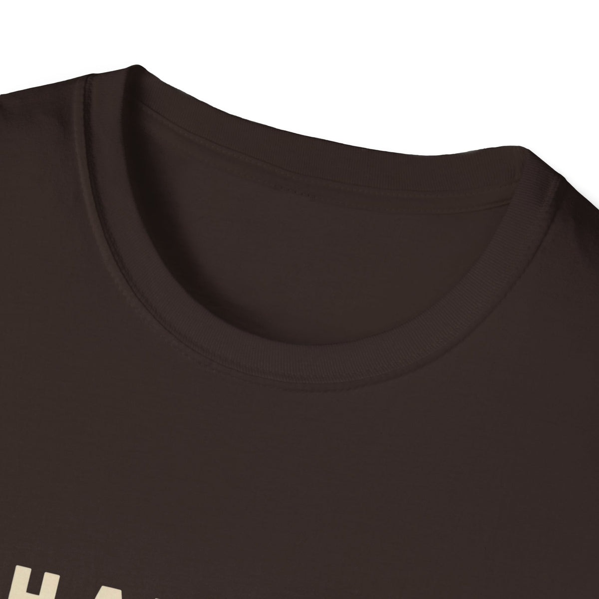 Halemaʻumaʻu T-Shirt | Hawaiʻi Volcanoes National Park