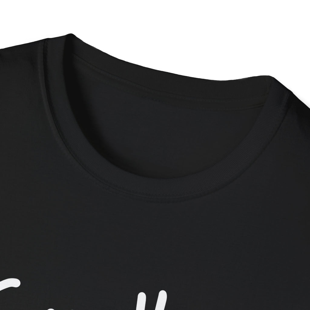 Small Steps Still Count Motivational T-Shirt