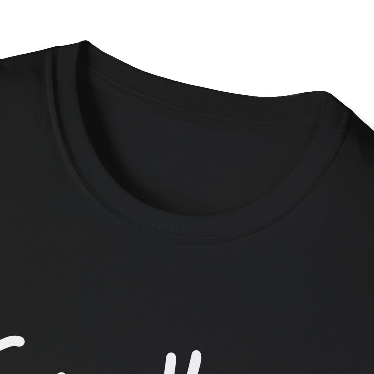 Small Steps Still Count Motivational T-Shirt