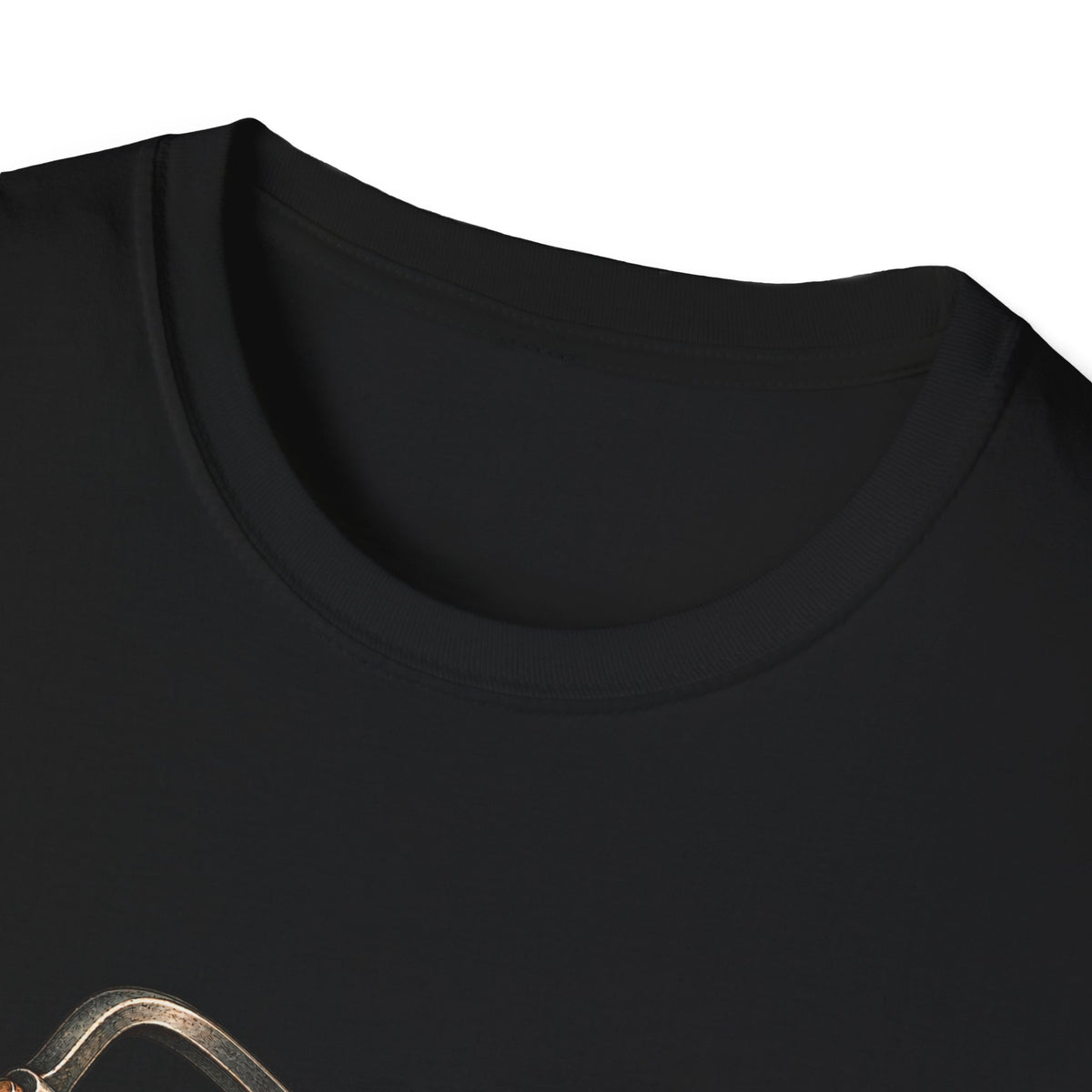Coping Skills Coping Saw Woodworking T-Shirt