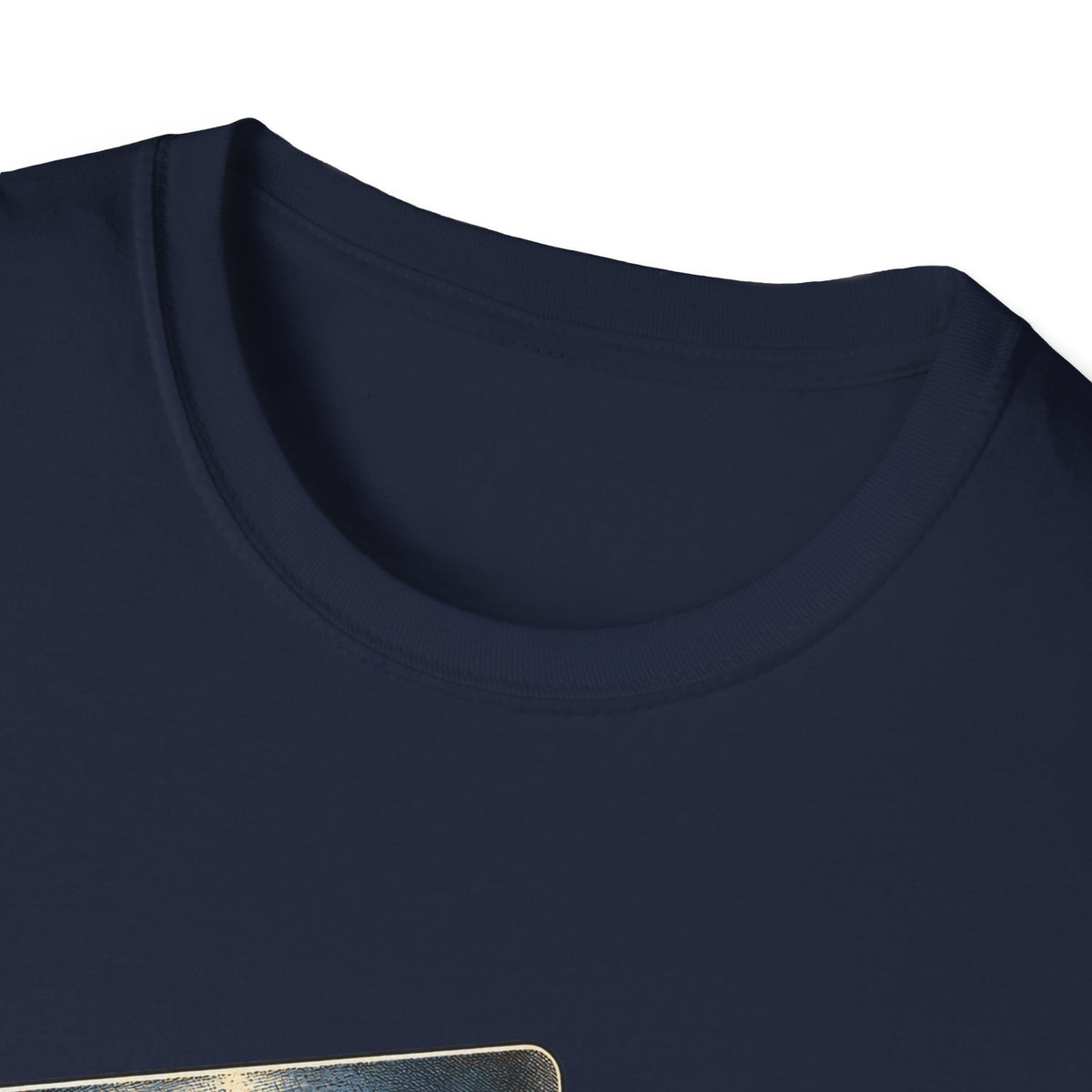 Just Scraping By Card Scraper Woodworking T-Shirt