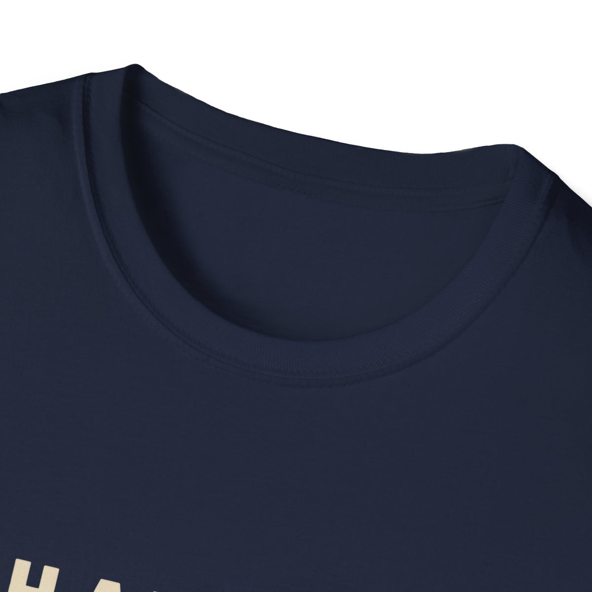 Halemaʻumaʻu T-Shirt | Hawaiʻi Volcanoes National Park