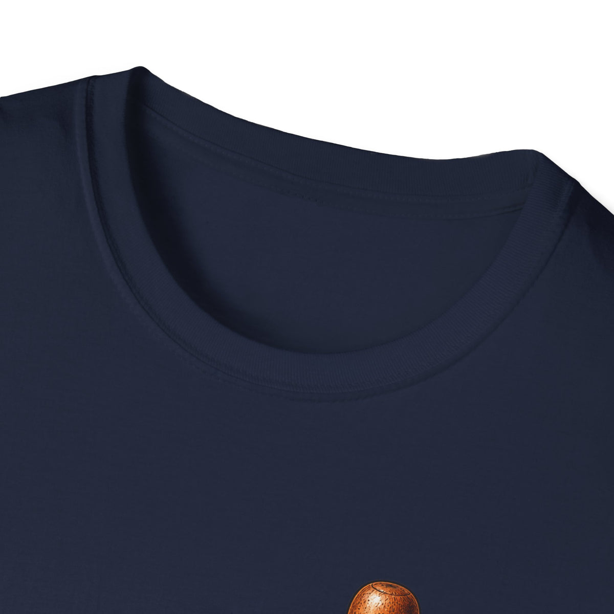 Holding It Together Handscrew Clamp Woodworking T-Shirt