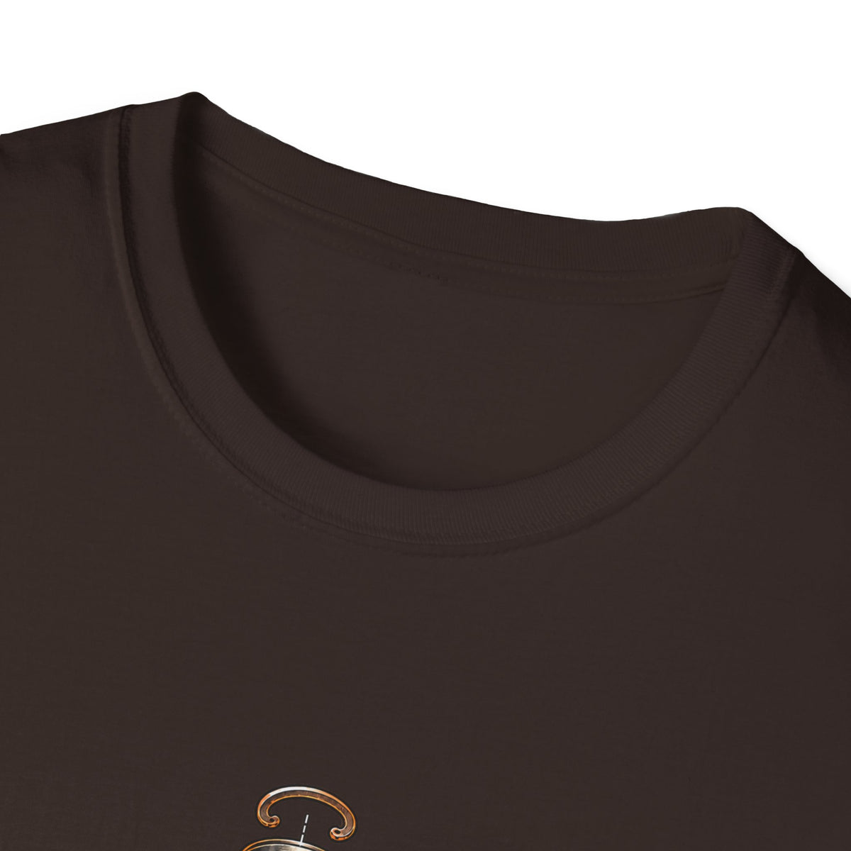 A Little Cross U-Joint Mechanical Engineering T-Shirt
