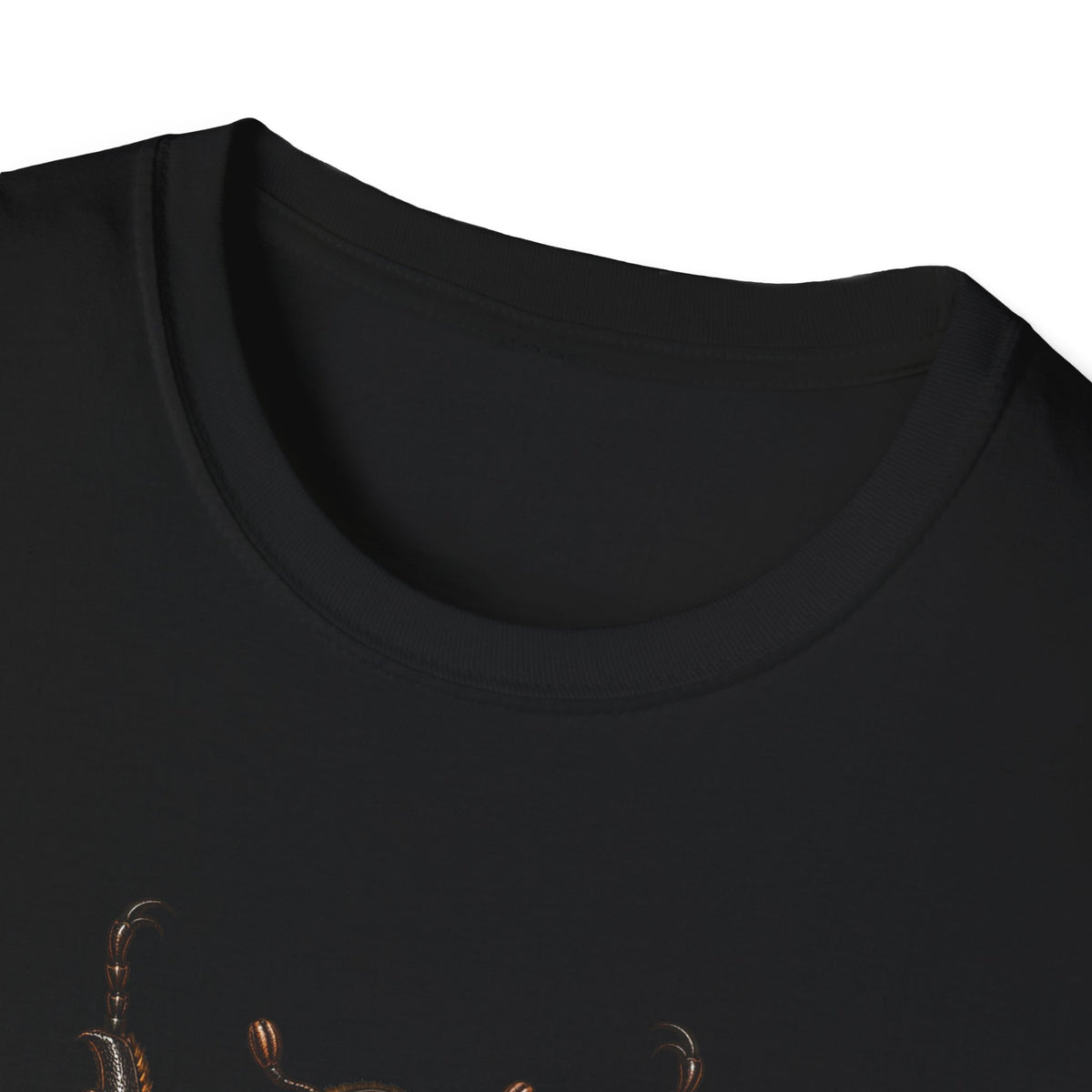 Eastern Hercules Beetle T-Shirt | Dynastes tityus