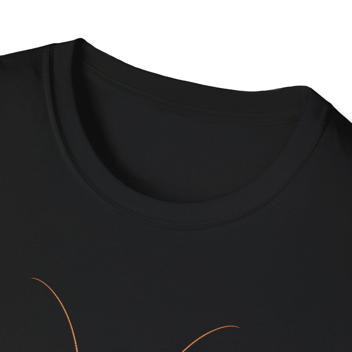 Lacewing Natural History T-Shirt | Chrysoperla rufilabris