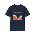 Grand Canyon Layers National Park T-Shirt