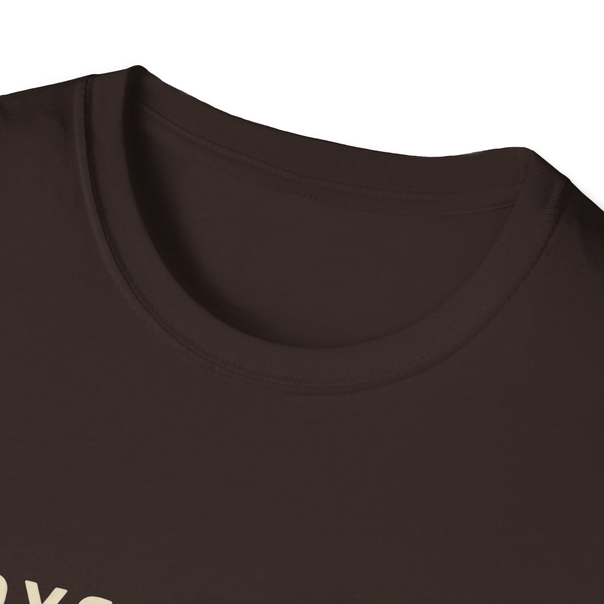Bryce Canyon Amphitheater National Park T-Shirt