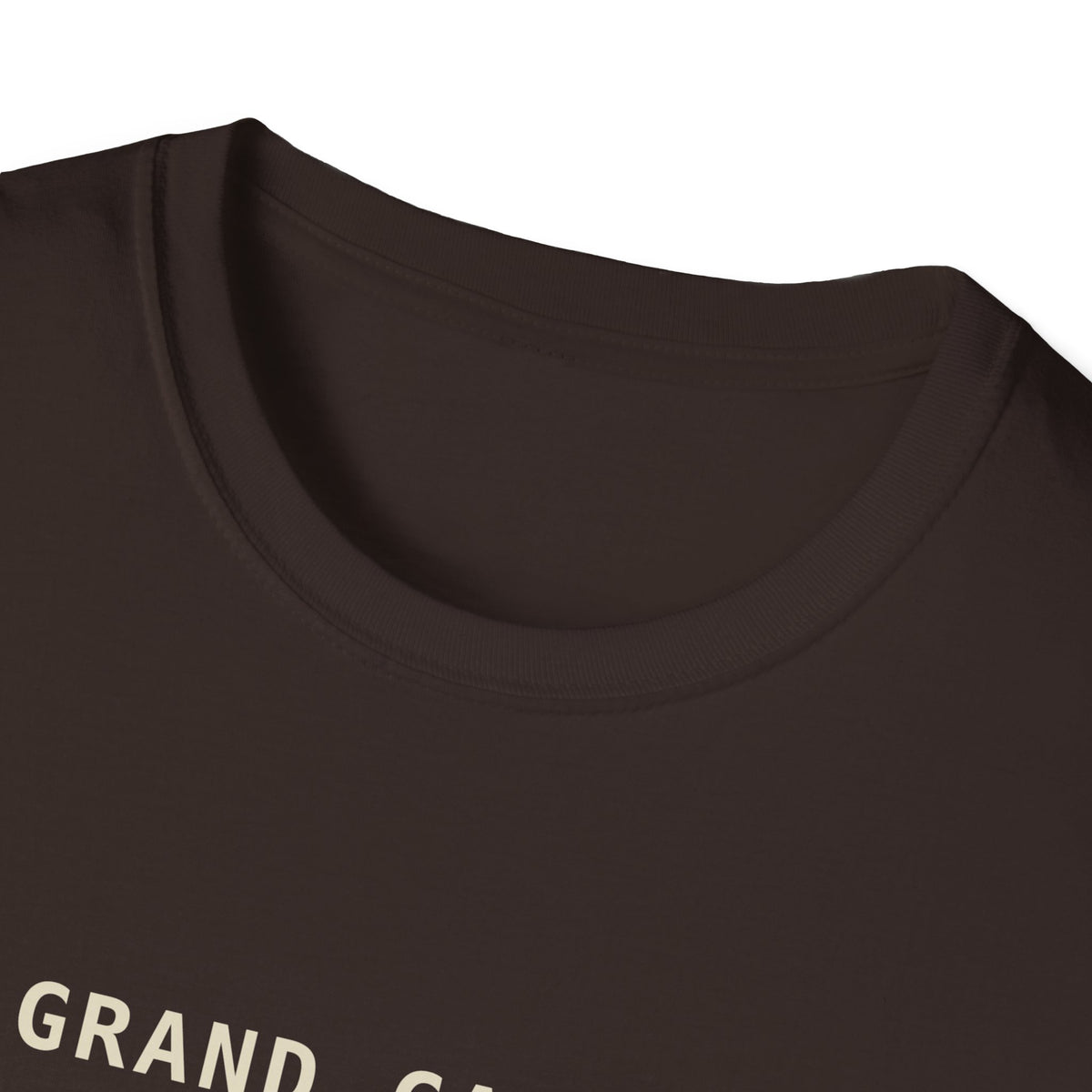 Grand Canyon Layers National Park T-Shirt