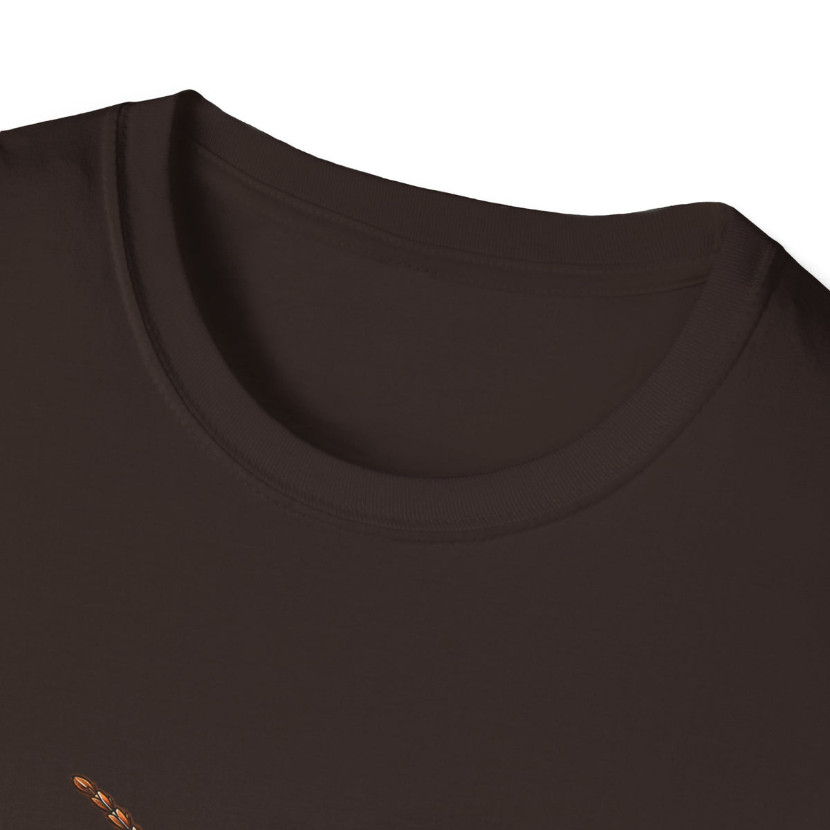 Big Dipper Firefly Natural History T-Shirt