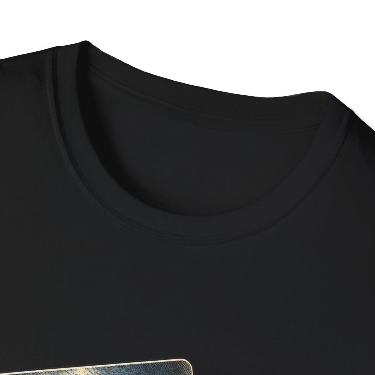 Just Scraping By Card Scraper Woodworking T-Shirt