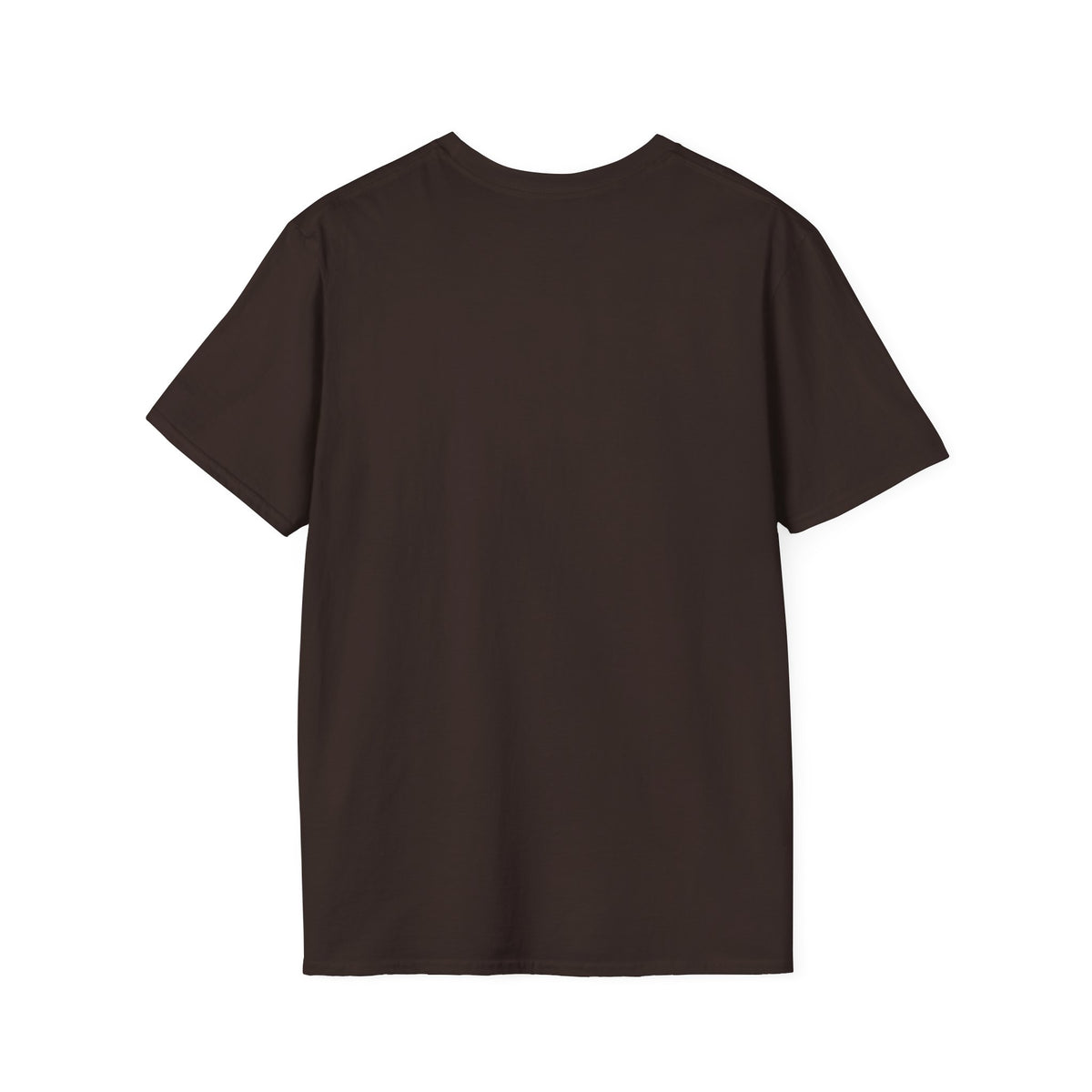 Bright Angel Hiking T-Shirt | Grand Canyon