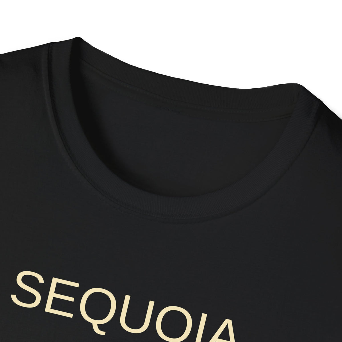Moro Rock Hiking T-Shirt | Sequoia