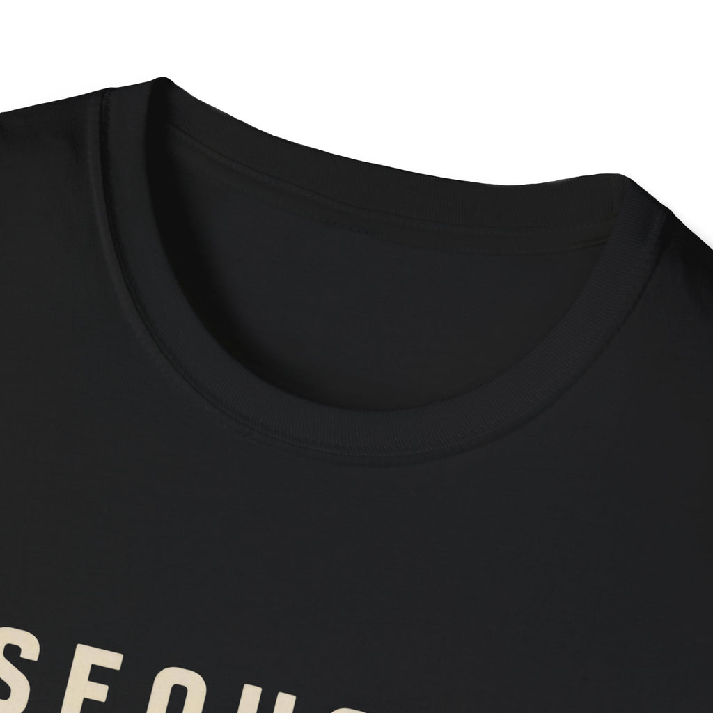 General Sherman Tree T-Shirt | Sequoia National Park
