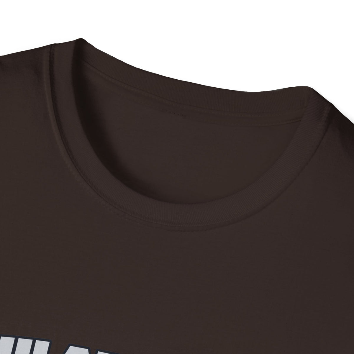 Philadelphia City Hall Architectural T-Shirt