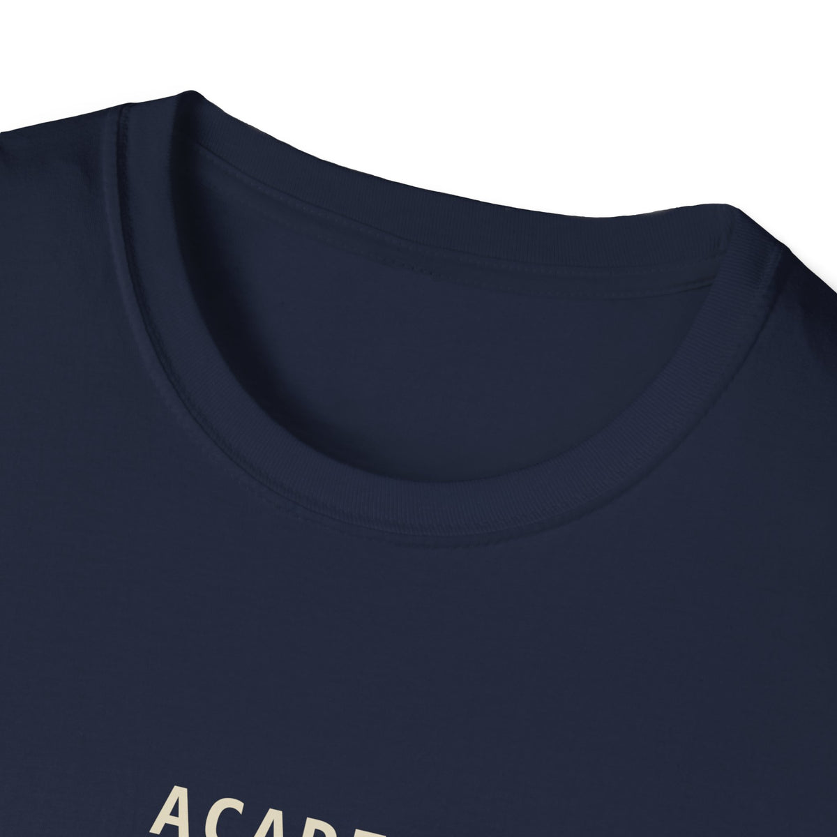 Acadia Cadillac Sunrise National Park T-Shirt