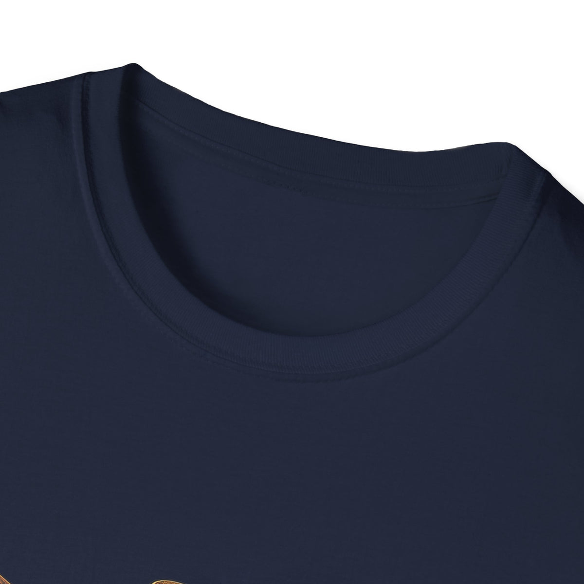 Mark My Words Marking Gauge Woodworking T-Shirt
