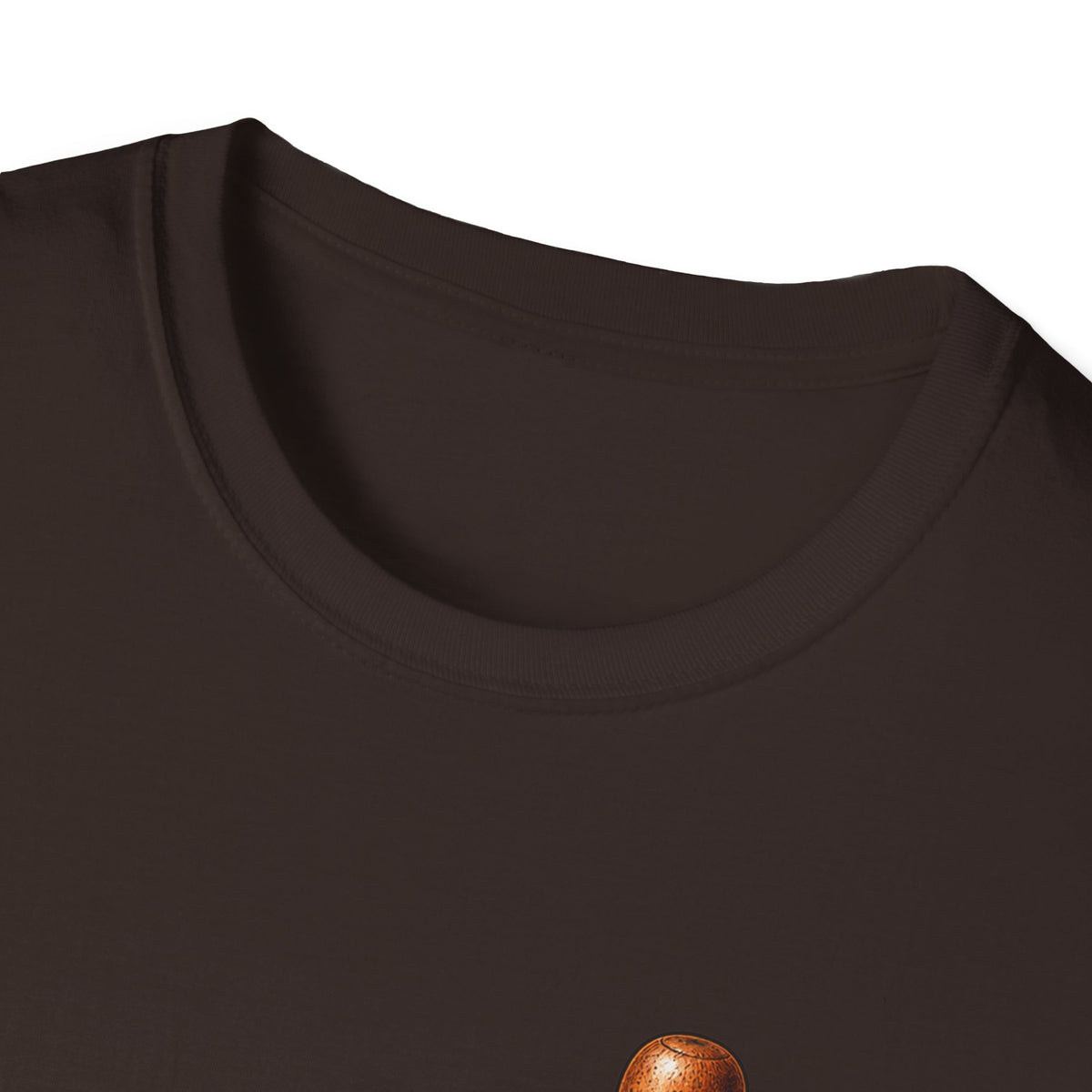 Holding It Together Handscrew Clamp Woodworking T-Shirt